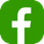 icon facebook.png